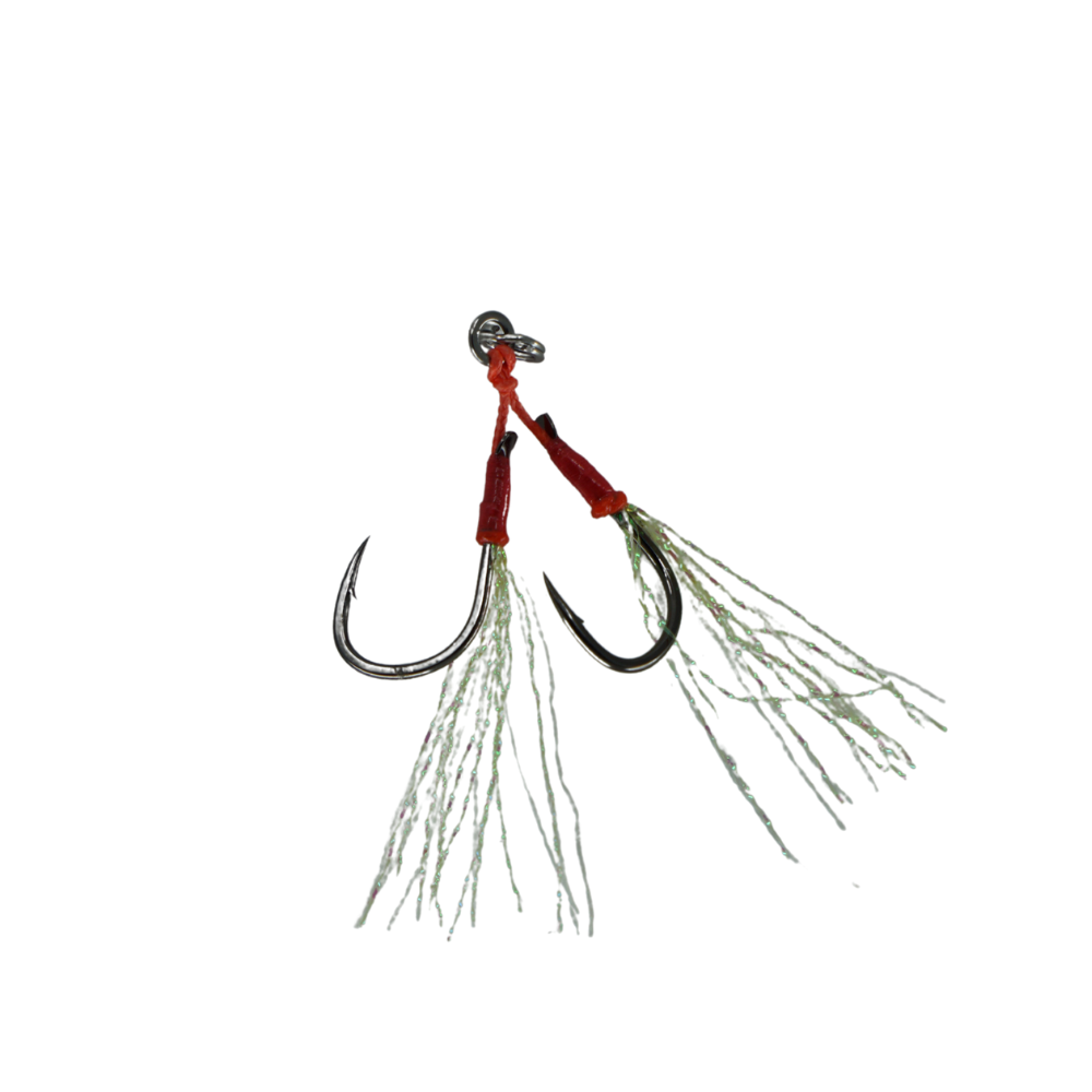 http://www.ff-tackle.com/cdn/shop/products/BKKdoublesize12.png?v=1642487046